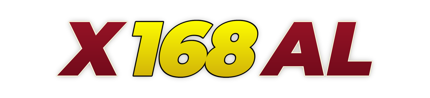 x168al